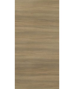 Greenlam lyon walnut Laminates