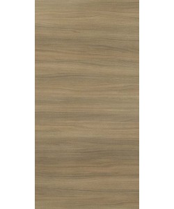 Lyon Walnut