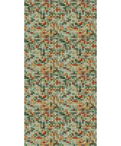 Motion Digital Laminate Sheets