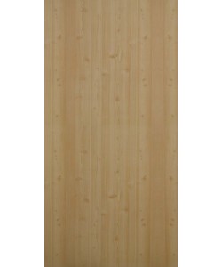 Greenlam natural-pine Laminate Sheets