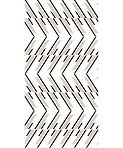 Optical 1 Digital Laminate Sheets