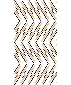Optical 2 Digital Laminate Sheets