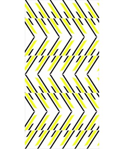 Optical 3 Digital Laminate Sheets