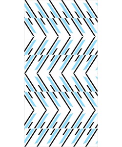 Optical 4 Digital Laminate Sheets