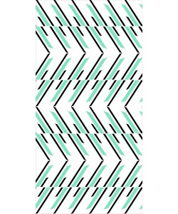 Optical 5 Digital Laminate Sheets