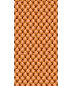 Opulence Digital Laminate Sheets