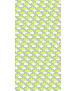 Origami 1 Custom Laminates