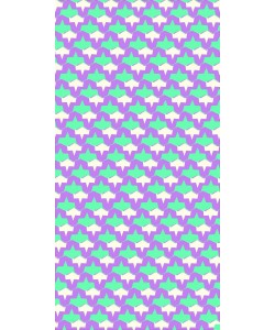 Origami 2 Custom Laminates