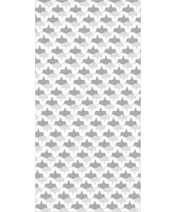 Origami 3 Digital Laminate Sheets