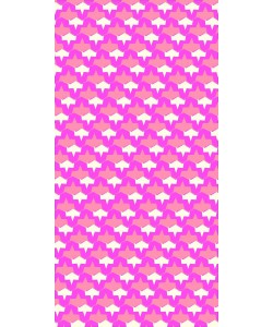 Origami 4 Custom Laminates