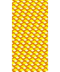 Origami 5 Custom Laminates