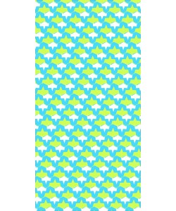 Origami 6 Digital Laminate Sheets