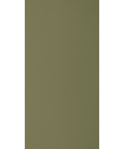 Greenlam Pine Nut Laminates