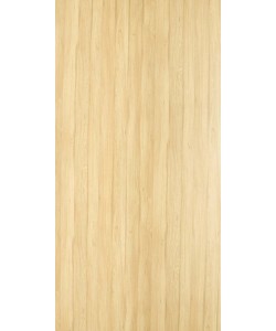 Primeval Oak