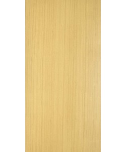 Greenlam Red Oak Laminates