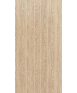Refresh Oak