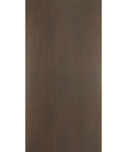 Greenlamrich-walnut Laminate Sheets