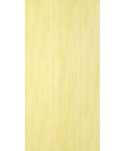 Rubber Wood