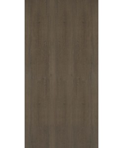 Rustic Oak