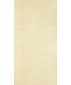 Samara Oak