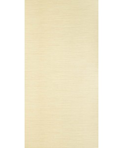 Samara Oak 