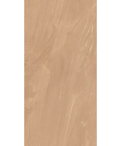 Greenlam sandstone-beige Laminates