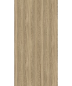 Greenlam Sherwood Oak Laminate Sheets
