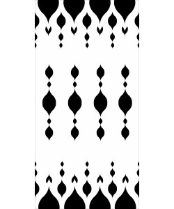 Silhouette 1 Custom Laminates