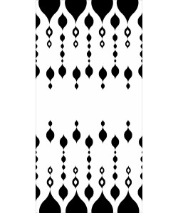 Silhouette 2 Custom Laminates