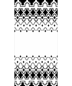 Silhouette 3 Digital Laminate Sheets