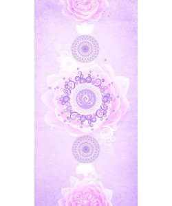 Spa Life 1 Custom Laminates