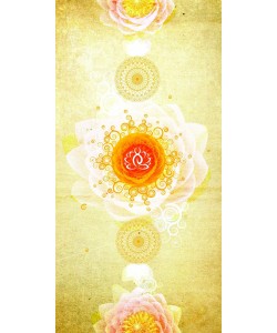 Spa Life 2 Digital Laminate Sheets