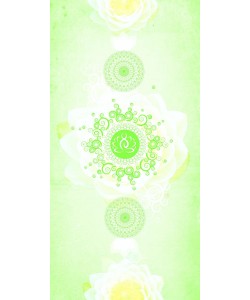 Spa Life 3 Digital Laminate Sheets