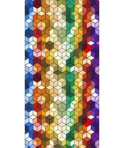 Spectrum Custom Laminates
