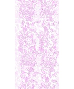 Spring Blossom 2 Custom Laminates