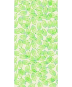 Spring Splendour Digital Laminate Sheets