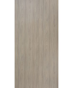 Greenlam cardiff-elm Laminate Sheets