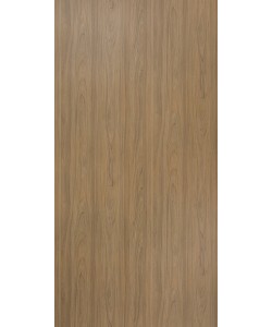 Greenlam rovigo-elm Laminate Sheets