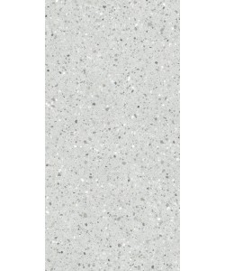 Torino Grey