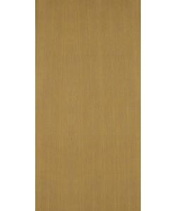 True Wenge