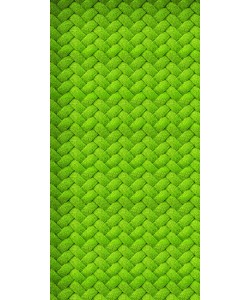 Turf Custom Laminates