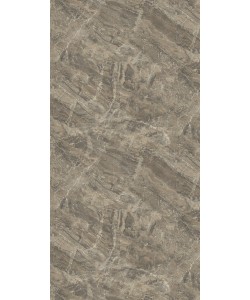 Greenlam visconti Laminate Sheets