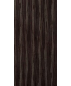 Greenlam voguish-prune Laminates