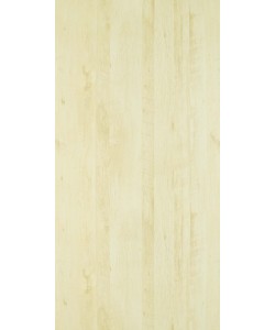 White Antique
