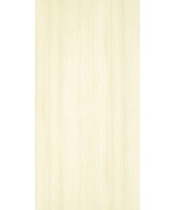 Greenlam White Ash Laminate Sheets
