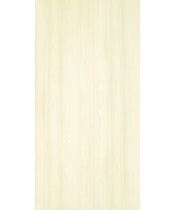 Greenlam White Ash Laminates