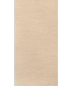 Greenlam samara oak Laminates