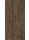 Arcadian Oak