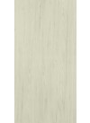 Argent Elm
