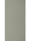 Ash Grey